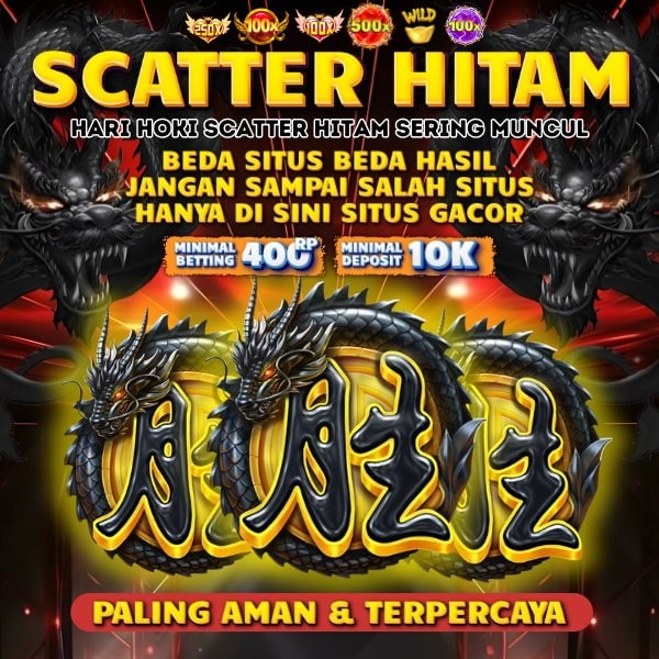 INOVA128: Game Online Anti Boncos: Depo Mini, Untung Maksimal